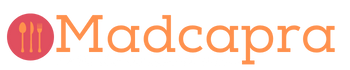 Madcapra.com – The Complete Guide for Kitchenware