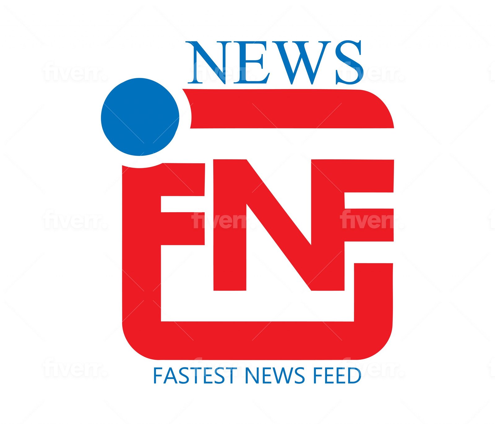 FnF Media LLC logo