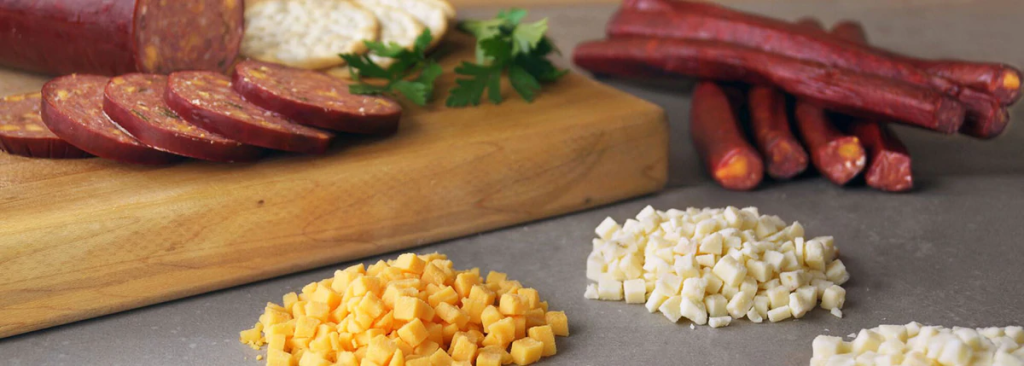 cheese