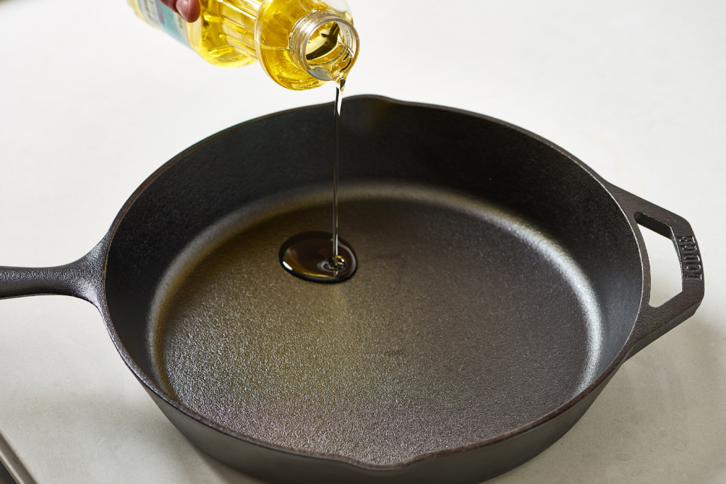 healthy-cooking-oils