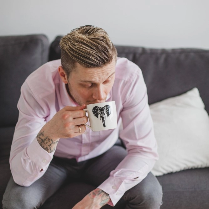 Common Mistakes That Ruin Your Morning Cup