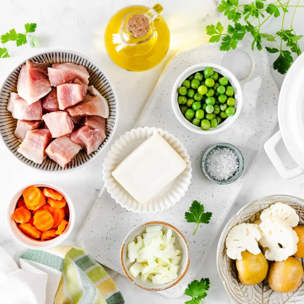 Is Beef Tallow Healthy for Weight Loss