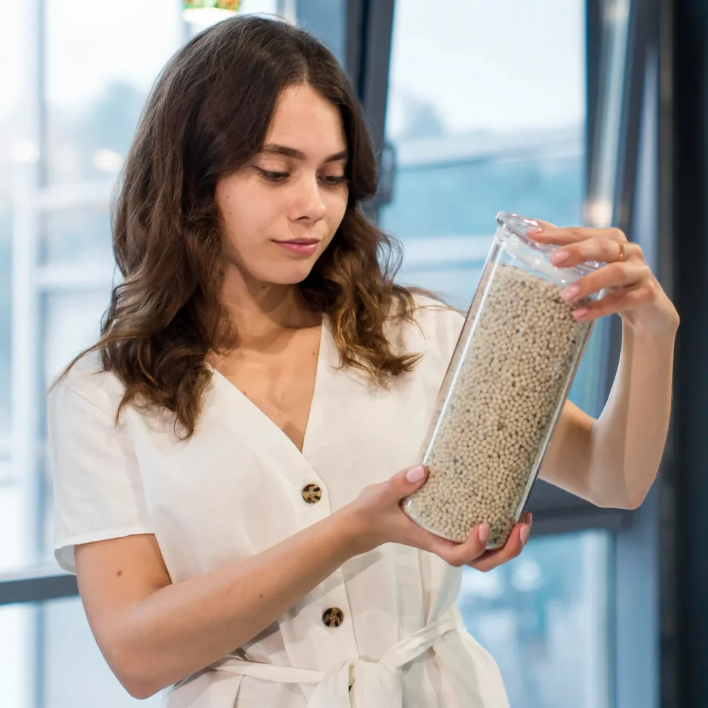 Quinoa Rice Cooker Water Ratio