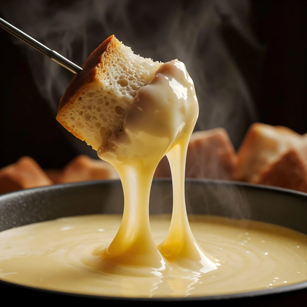 What Are the Steps to Make Grilled Cheese?