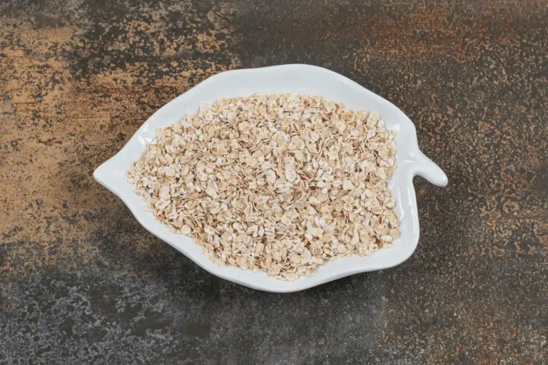 how to cook steel cut oats