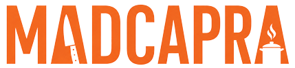 Madcapra.com