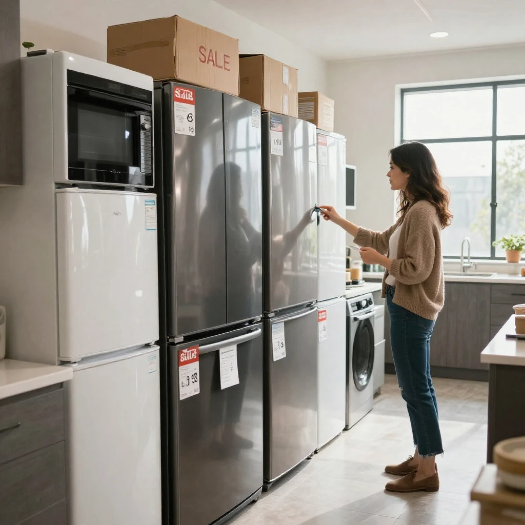 Consumer Reports Insight